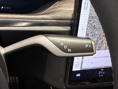صورة مصغرة 35 لـ 2023 Tesla MODEL S