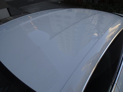 2021 Porsche TAYCAN — миниатюра 22