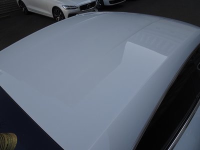 2021 Porsche TAYCAN — миниатюра 20