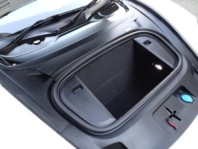 2021 Porsche TAYCAN — миниатюра 38