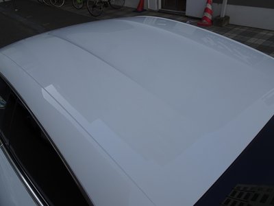 2021 Porsche TAYCAN — миниатюра 21