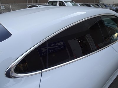 2021 Porsche TAYCAN — миниатюра 27