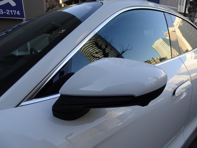 2021 Porsche TAYCAN — миниатюра 36