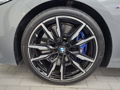 BMW 8 SERIES - 6