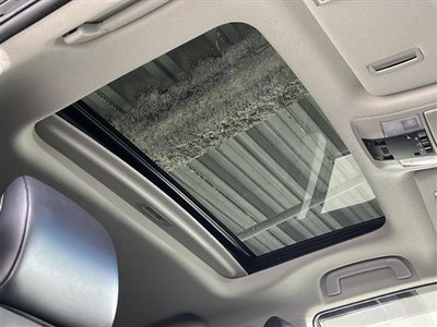 TOYOTA LAND CRUISER PRADO - 5