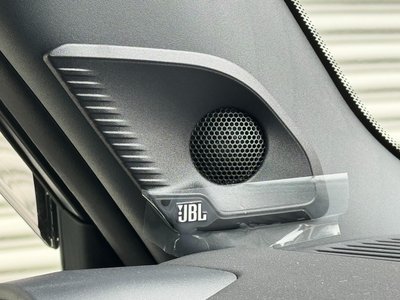 TOYOTA LAND CRUISER 250 - 3