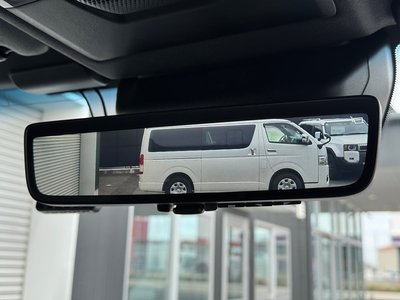 TOYOTA LAND CRUISER 250 - 4