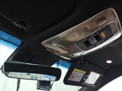 2020 Genesis G80 (RG3) 缩略图 28