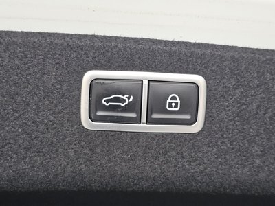 2020 Genesis G80 (RG3) 缩略图 33