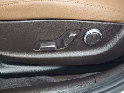 2020 Genesis G80 (RG3) 缩略图 31