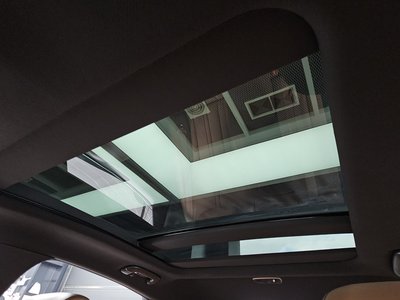 2020 Genesis G80 (RG3) 缩略图 23