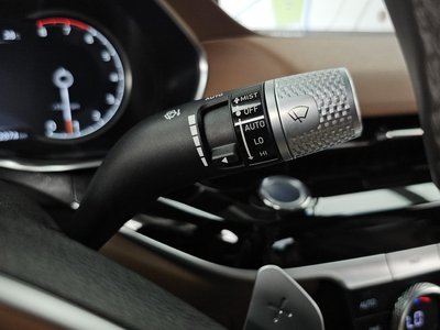 2020 Genesis G80 (RG3) 缩略图 27