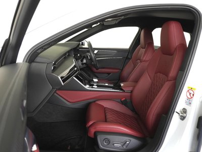 صورة مصغرة 14 لـ 2022 AUDI S6
