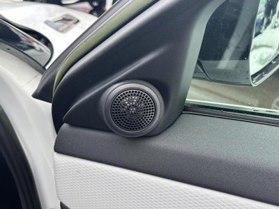 LAND ROVER RANGE ROVER EVOQUE - 10