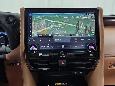صورة مصغرة 18 لـ 2025 Toyota ALPHARD