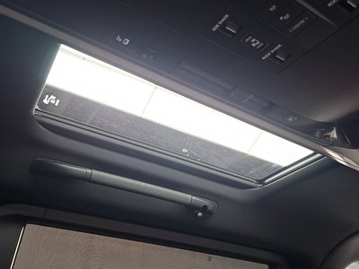 صورة مصغرة 26 لـ 2025 Toyota ALPHARD