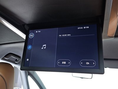 صورة مصغرة 31 لـ 2025 Toyota ALPHARD