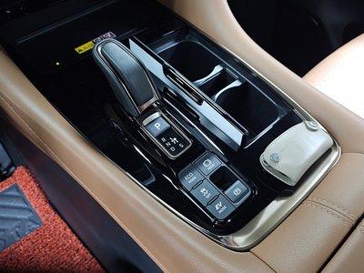 صورة مصغرة 12 لـ 2025 Toyota ALPHARD