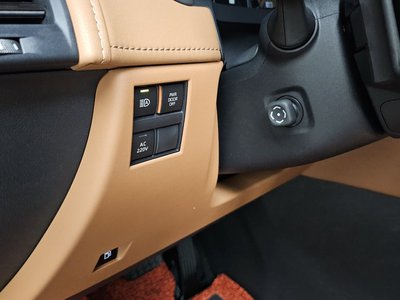 صورة مصغرة 27 لـ 2025 Toyota ALPHARD