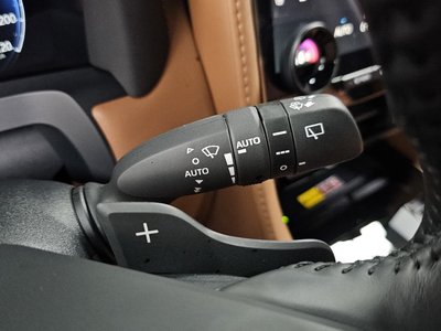 صورة مصغرة 28 لـ 2025 Toyota ALPHARD