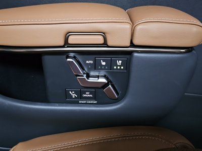 صورة مصغرة 22 لـ 2025 Toyota ALPHARD