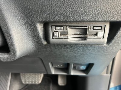 TOYOTA LAND CRUISER 250 - 4