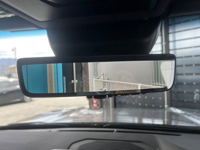 TOYOTA LAND CRUISER 250 - 6