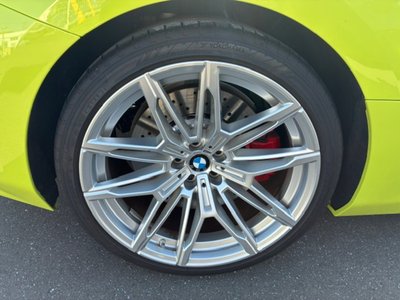 BMW M2 COUPE - 10