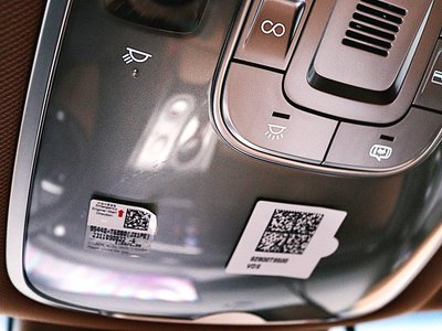 صورة مصغرة 18 لـ 2023 Genesis GV80