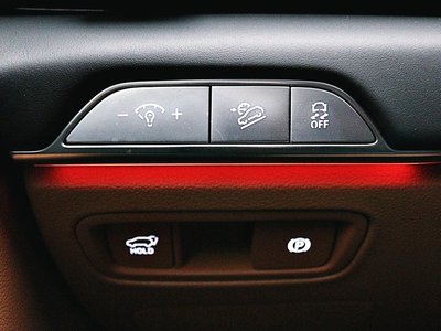صورة مصغرة 15 لـ 2023 Genesis GV80