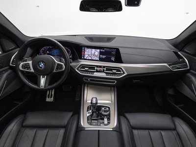 BMW X5 - 5