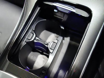صورة مصغرة 25 لـ 2023 Mercedes-BENZ C-CLASS