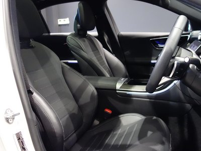 صورة مصغرة 17 لـ 2023 Mercedes-BENZ C-CLASS