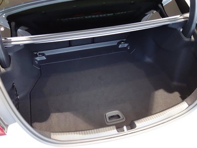 صورة مصغرة 14 لـ 2023 Mercedes-BENZ C-CLASS