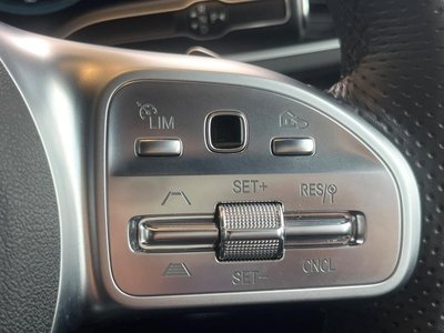 MERCEDES-BENZ GLE - 8