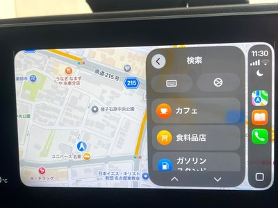 MERCEDES-BENZ GLE - 6