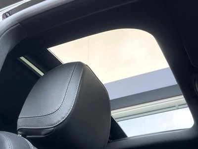 MERCEDES-BENZ GLE - 4