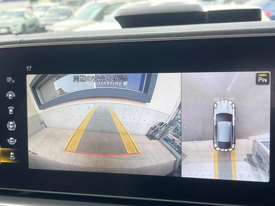 MERCEDES-BENZ GLE - 7