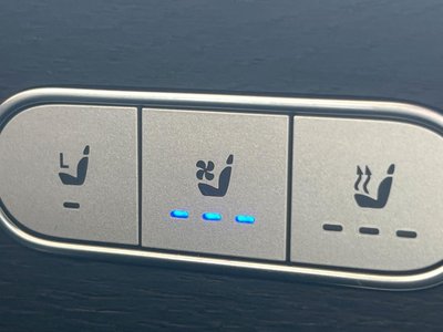 MERCEDES-BENZ GLE - 10