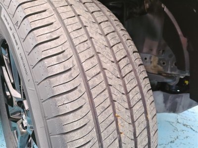 صورة مصغرة 34 لـ 2021 Toyota LAND CRUISER PRADO