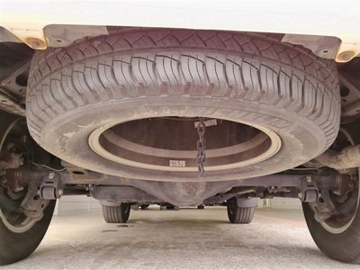 صورة مصغرة 20 لـ 2021 Toyota LAND CRUISER PRADO