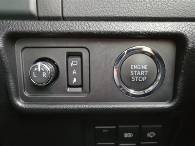 صورة مصغرة 26 لـ 2021 Toyota LAND CRUISER PRADO
