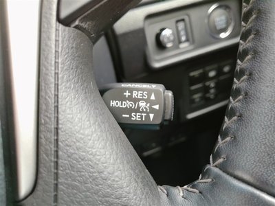 صورة مصغرة 31 لـ 2021 Toyota LAND CRUISER PRADO