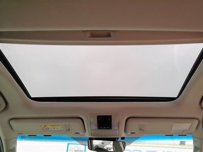 صورة 9 لـ 2021 Toyota LAND CRUISER PRADO