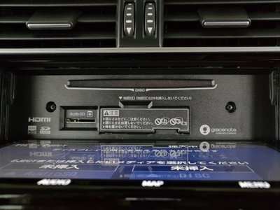 صورة 7 لـ 2021 Toyota LAND CRUISER PRADO