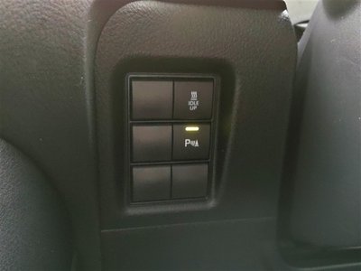 صورة مصغرة 25 لـ 2021 Toyota LAND CRUISER PRADO