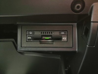 صورة مصغرة 21 لـ 2021 Toyota LAND CRUISER PRADO