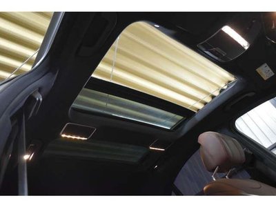 MERCEDES-BENZ S-CLASS - 4