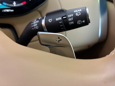 صورة مصغرة 23 لـ 2023 LAND Rover RANGE ROVER