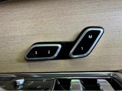 صورة مصغرة 24 لـ 2023 LAND Rover RANGE ROVER